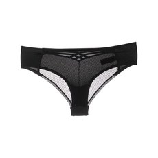 말리스데커스 담 드 파리 브라질리언 팬티