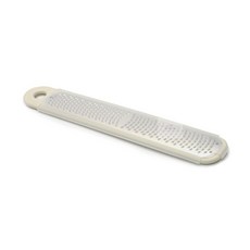 이케아 UPPFYLLD 웁필드 강판 조리 치즈 양배추 그레이터 슬라이서