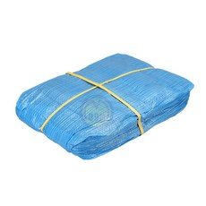 일반 천막 타포린 막덮개 10 x 15 M 농자재 보양재 야적물 다용도 차광 차단 캠핑, 화이트