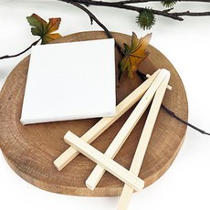 투유샵 미니이젤 촬영소품