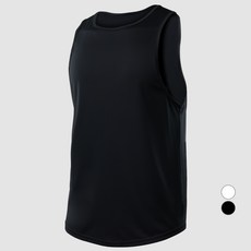 ARMEDES 男款日常健身運動背心 AR-115