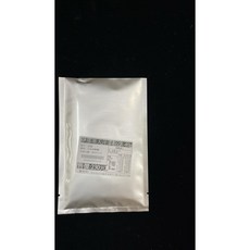 《糖軒町》ZR寒天粉 40g 輕鬆製作Q彈美味的健康甜點, 1個