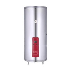 SAKURA櫻花 儲熱式熱水器系列-EH-3010A6-A4 儲熱式電熱水器 不含安裝 不含安裝, EH-3010A6-A4 儲熱式電熱水器 不含安裝 不含安裝