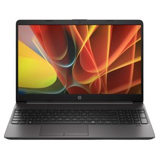 HP 2025 250R G9 15.6 코어i5 인텔 13세대, G9-B9LB6AT, Free DOS, 8GB, 1TB, 실버