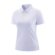 涼感衣女夏天輕薄透氣冰絲運動上衣大尺碼吸濕排汗彈性短版上衣休閒登山工作跑步短袖寬鬆圓領吸汗速乾t恤棒球籃球羽球衣寬版上衣