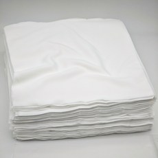 台灣製造多用途佳積布（9x9吋）眼鏡擦拭布 鏡頭擦拭布 晶圓擦拭布 手機擦拭布 1組130入 超音波切割 柔軟不掉絮, 130個, JY-01