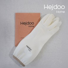 Hejdoo Home 全能家務手套, 1個, 全能家務手套 (料理/家務專用)