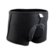 속바지 자전거 96788PC 1(pc)