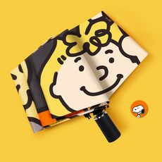 미니 포켓 접이식 우산 소형우산 여성양산 자외선차단 양산 여성 우산선물 미니 포켓