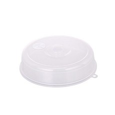 플라스틱 벤트 공기 밸브 교체용 안전 방수 드레인 교체, 1개