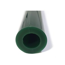 [미국] ferris T-1062 원형 링왁스 반지왁스