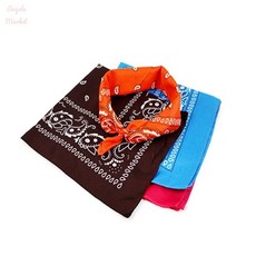 앤젤라마켓 손수건 등산용손수건