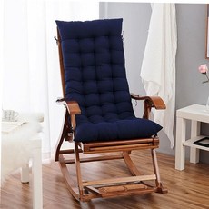 리클라이너 쿠션 일반방석 방석 릴랙스 48x120cm 59000EA 1EA