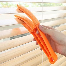 쏘미꾸 먼지청소기 블라인드먼지제거