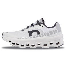 온러닝 남녀 공용 클라우드 몬스터 런닝화