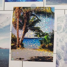 인쇄용지 DIY 디자인 출력 스티커 용지 인쇄지 프린터용지 홀로그램스티커 인쇄스티커 스티커용지 출력용지+동아상사Shop, 빠른배송