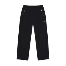 내셔널지오그래픽 리오 우븐 스트레치 릴렉스핏 팬츠 N251UPT090 MYH232 ARB278