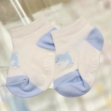 [AK플라자] [압소바] 트오렌 스니커즈 A1B32004 블루