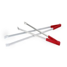 완자스토어 긴 집게 청소용집게, 50cm