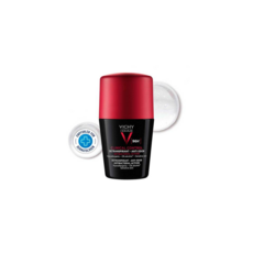 비쉬 Vichy 데오드란트 롤온 클리니컬 컨트롤 96h, 1개, 50ml
