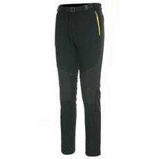 HALLA SPORT 여성 엘리시 팬츠