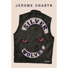 (영문도서)Silver Wolves Hardcover, Triangle Square, English, 9781644215180