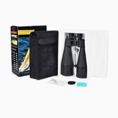 야간투시경 야투경 나이트비전 투시경 적외선촬영 적외선감시카메라 적외선망원경 적외선 쌍안경 전술망원경 강력한 망원경 야간 천문 전문 HD 군용 야외 사냥 공간, 1.Binoculars