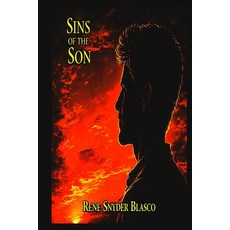 (영문도서)Sins of the Son Paperback, Independently Published, English, 9798253016206