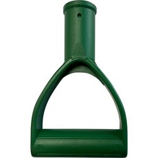 한신삽 PVC삽 대 스테인리스날 10EA, 10개