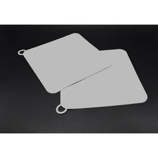 (기쁨의 정원) 주방 욕실 악취 차단막이 하수구냄새 벌레차단 실리콘덮개