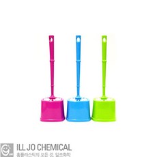 통 16 변기솔 13 변기브러쉬 일조 미니 _20260201EA