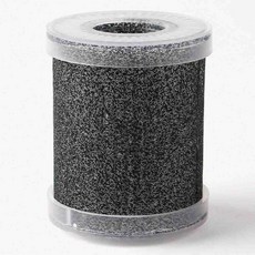 올몰 차량용 공기청정기 필터 소형공기청정기필터 자동차공기청정기필터 미니공기청정기필터