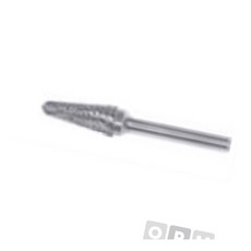 초경 로타리바 SL-41M DIY공구 공업자재.카센터 초경루터