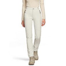 테슬라 소프트쉘 기모 방수 보온 바지 TM-XKB58 ML