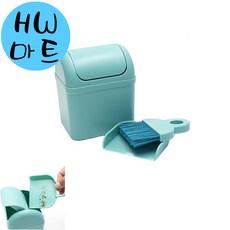 학교 교무실 학급 저중량 알루미늄 빗자루 25x70cm 요양원 빠른청소