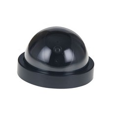 CCTV 가짜카메라 미니 플러스 체육 무인 창고 관로 회사 스마트폰 고급 자동 병원 중고 녹음기 가드 화소 장치 현관 텐플 티피 특수 설치 아파트 기가 바디 유선 44475EA, 단일제품