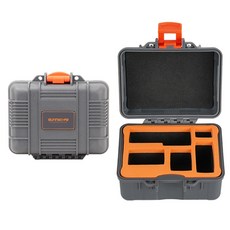 DJI OSMO NANO 오즈모 나노 전용 미니 하드 케이스 가방