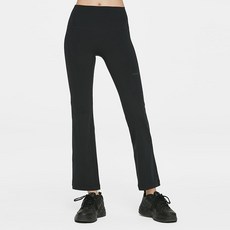 mulawear MWSCLG713 Day by Day喇叭褲