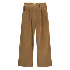 울리치 코듀로이 팬츠