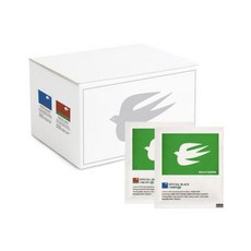 코스트코 롤리 커피 스페셜티 드립백 10G x 30 룰리커피, 1