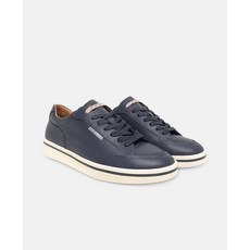 테드베이커 남자 스니커즈 운동화 네이비 S277401 998155 (관부가세포함가)