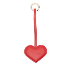 MC2세인트바스 하트 레더 참