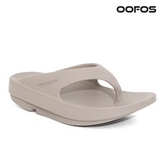 [우포스] 1000 오리지널 슬리퍼 조리 (NOMAD)(size 220-250)
