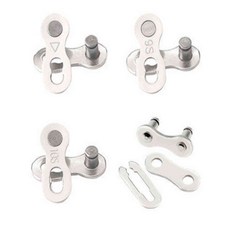 늘쎗트 자전거 MTB 6 7 8 9 10단 체인 링크 커넥터 연결