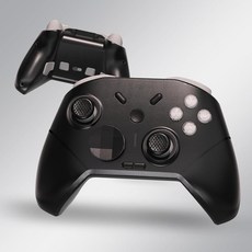 COIORVIS Pro Controller for 스위치 2 OLED PC Steam안드로이드 and IOS with motion controller mapping progra, COIORVIS Pro Controller for 스위