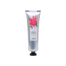 Aikono Bv 紅薔薇亮蜜, 150ml