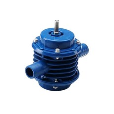 가정용 휴대용 소형 흡입기 및 수족관용 플라스틱 물 펌프 미니 셀프 프라이밍 전기 루로즈 핸드 드릴