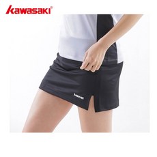 스포츠 치마바지 SK-15194 블랙