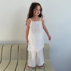 오로라슬리브리스(5-15호)