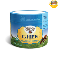 퓨리티 팜스 오가닉 기 무염 버터 사은품 추가증정